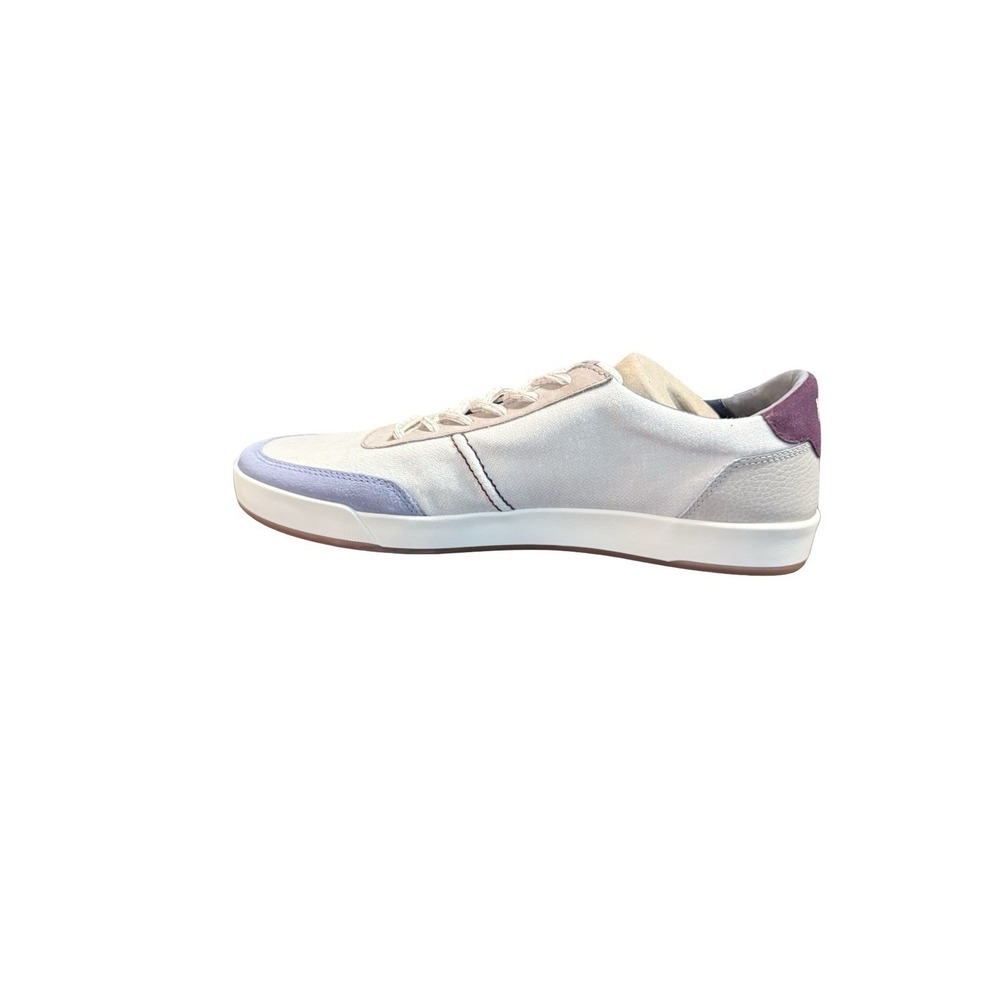 Novella Men's Sneakers Shoes No 1803 Of 2020 Chapter 01 Verse 2 - Sz 12 - $330 - Picture 2 of 10